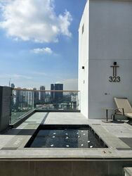 Perfect Ten (D10), Apartment #507756431
